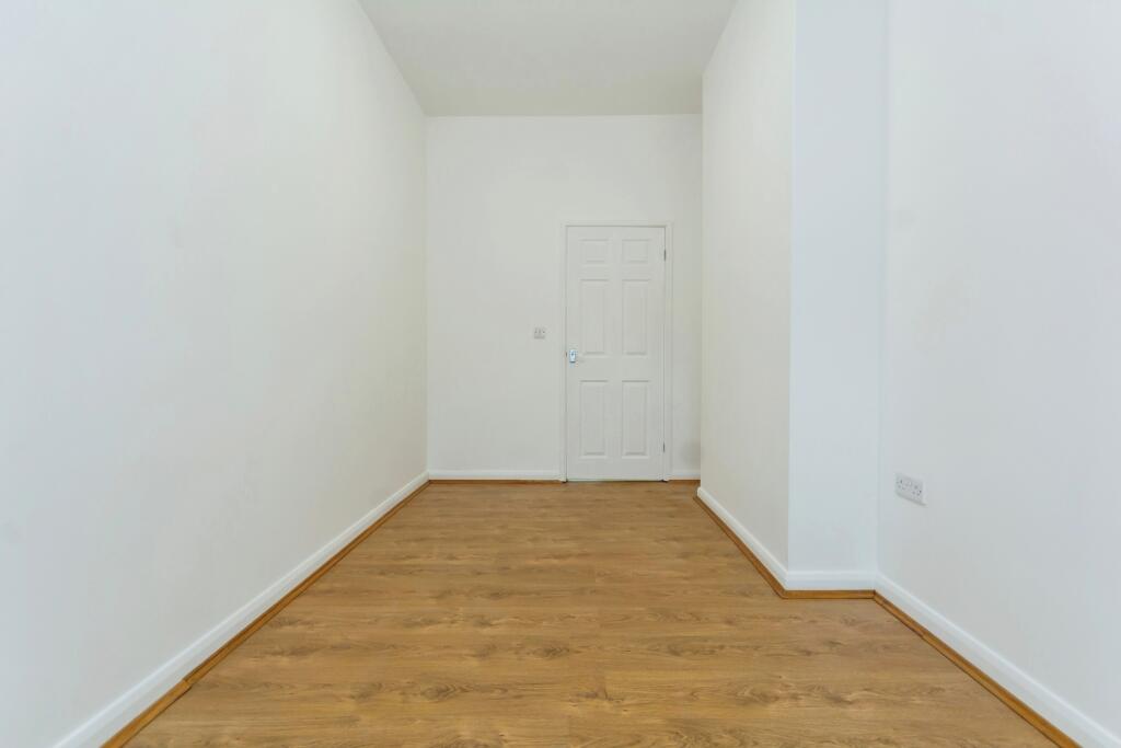 Additional image 9 of Gospel Farm Road, Birmingham, West Midlands, B27