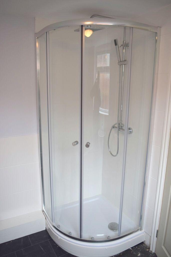 Additional image 23 of Milcote Road, Bearwood, B67 5BW