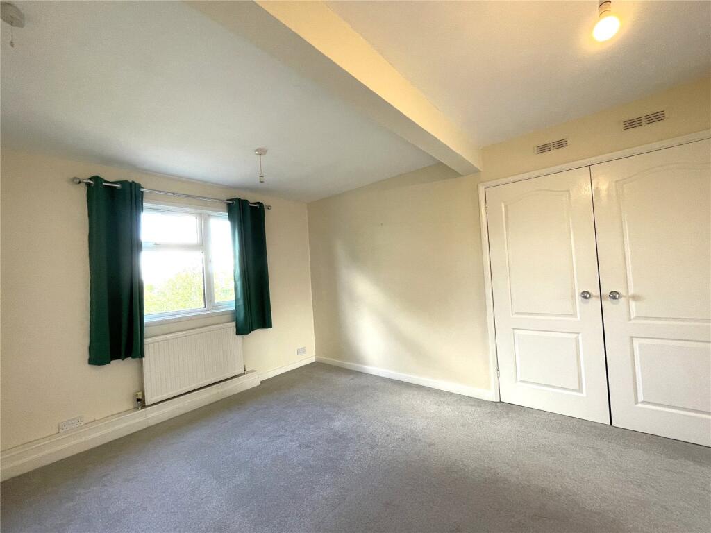 Additional image 8 of Bradley Road, Trowbridge