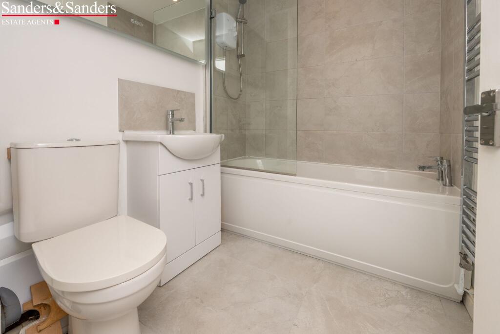 Additional image 13 of Bryan Mews, Bidford-on-Avon, Alcester, B50