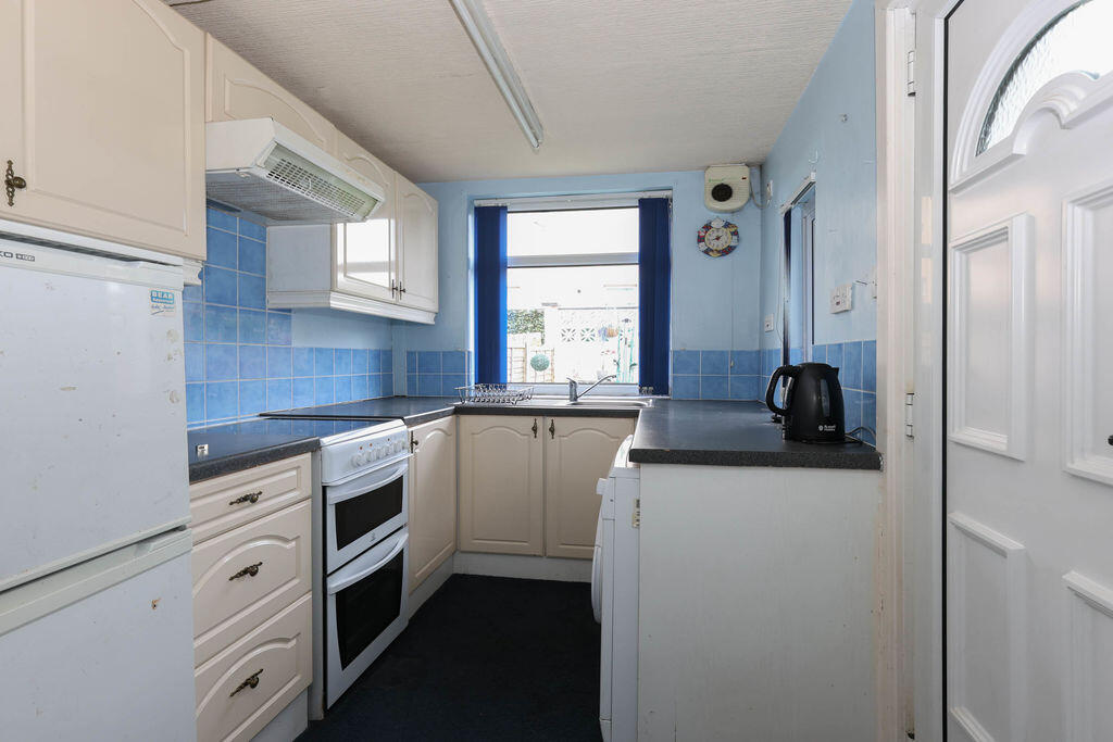House in Rochdale, Greater Manchester - View 5