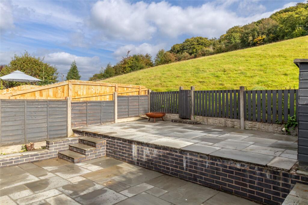 Additional image 27 of Painter Wood, Billington, Clitheroe, Lancashire