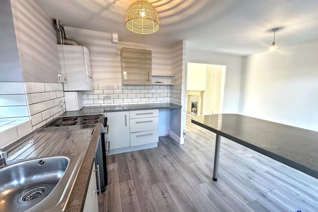 House in Warrington - View 5