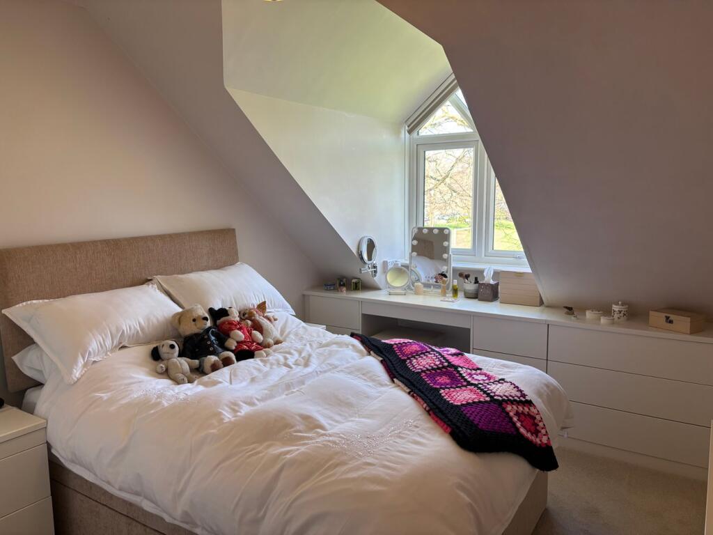 Additional image 18 of South Street, Wells, BA5