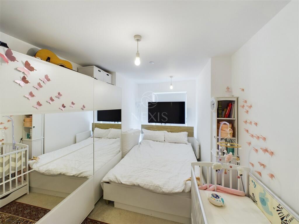 Property photo 10