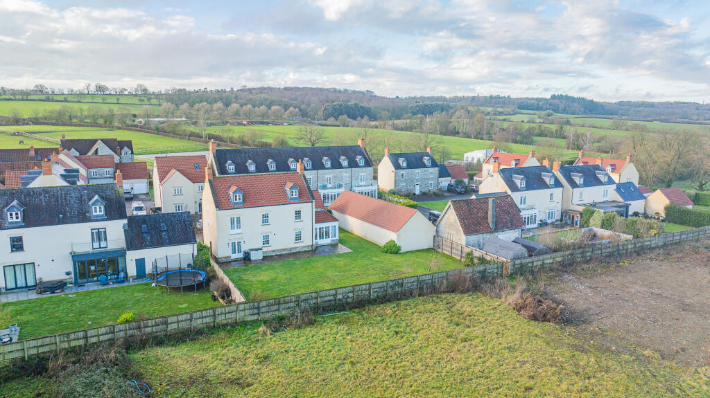 Additional image 24 of Grenville Court, Butleigh