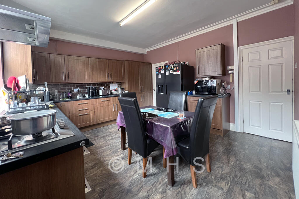 Hessle Place, Leeds, LS6 1EU photo 4