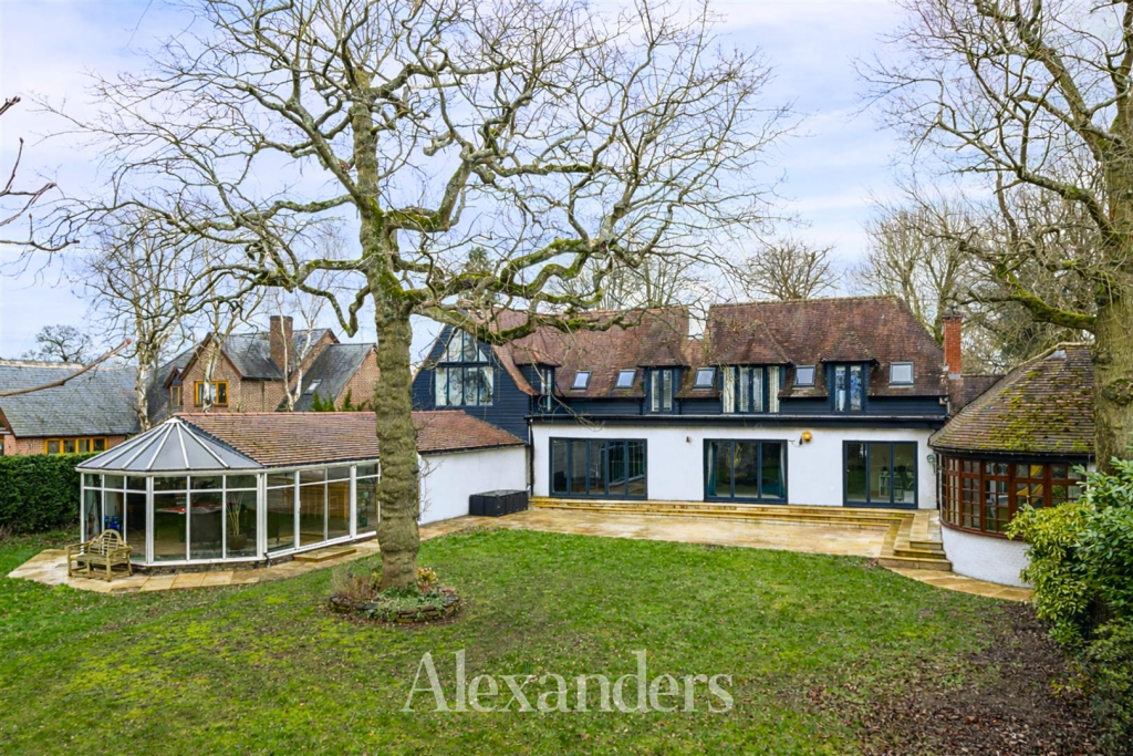 Main image of property: Measham Road, Ashby-De-La-Zouch