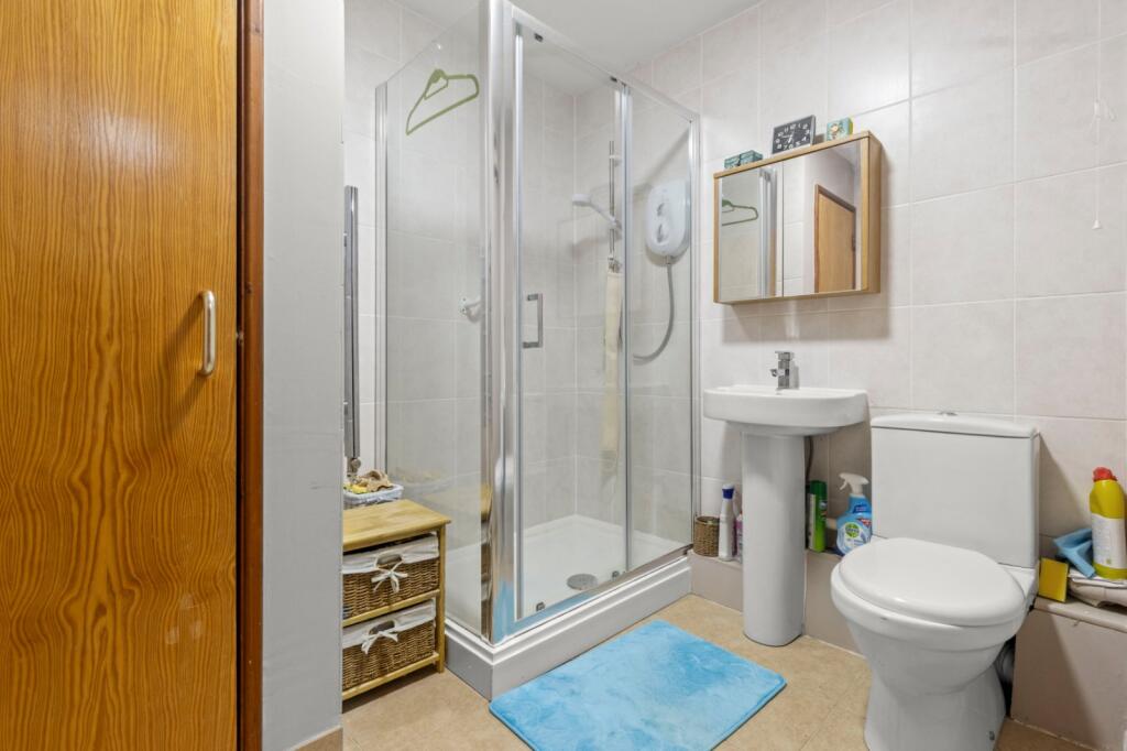 Montargis Way, Crowborough, East Sussex, TN6 photo 4