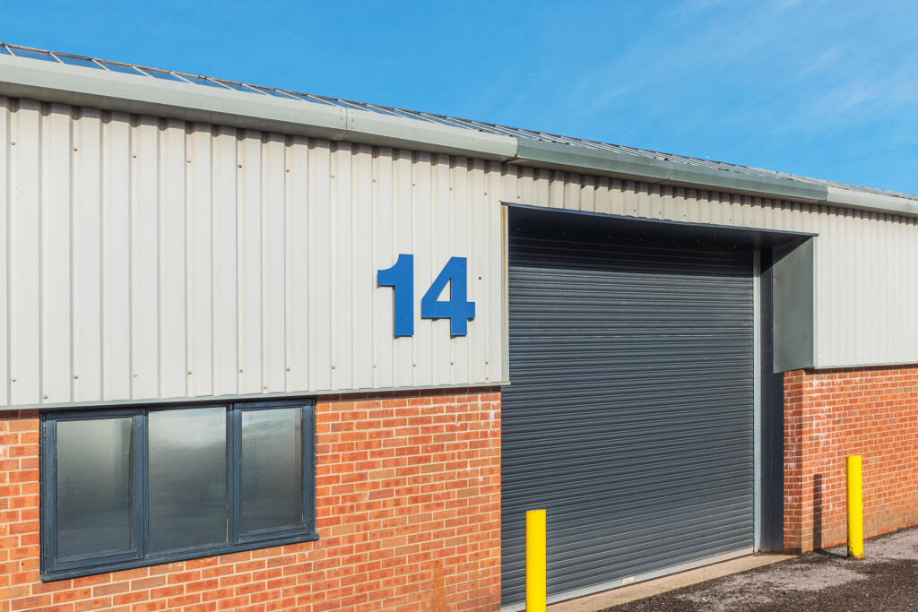 Additional image 15 of Vallis Trading Estate, Frome, BA11 3DT