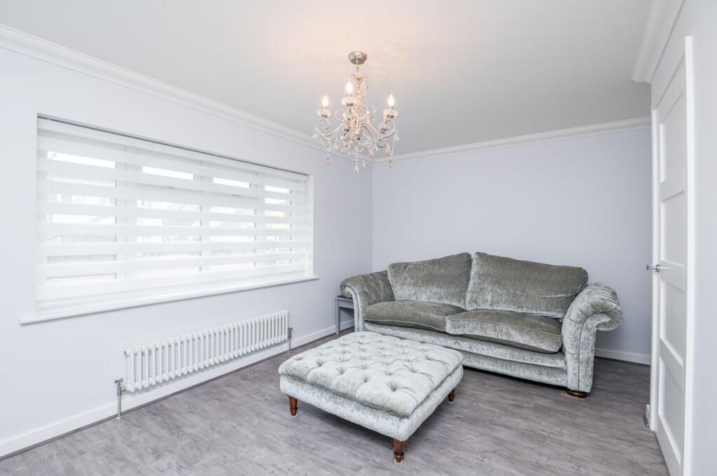 House in Rochford, Barling Magna - More