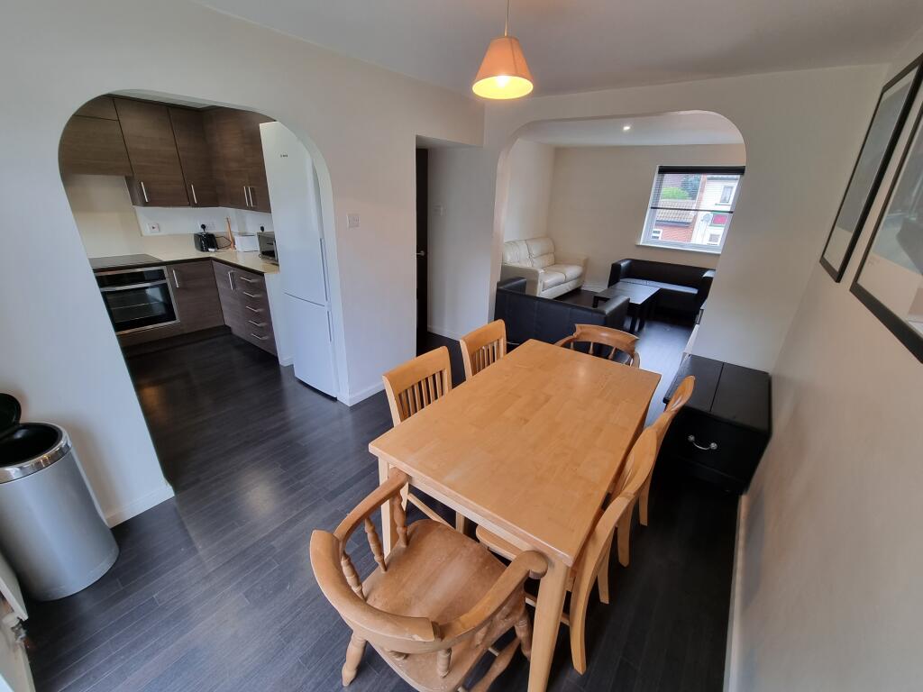 House in Coventry - View 4