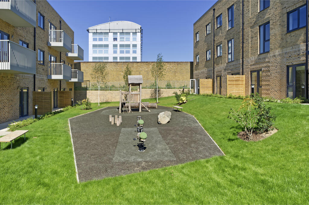 Property photo 8