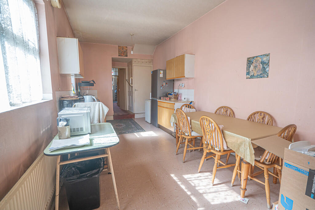 Additional image 5 of Sandwell Road, Handsworth