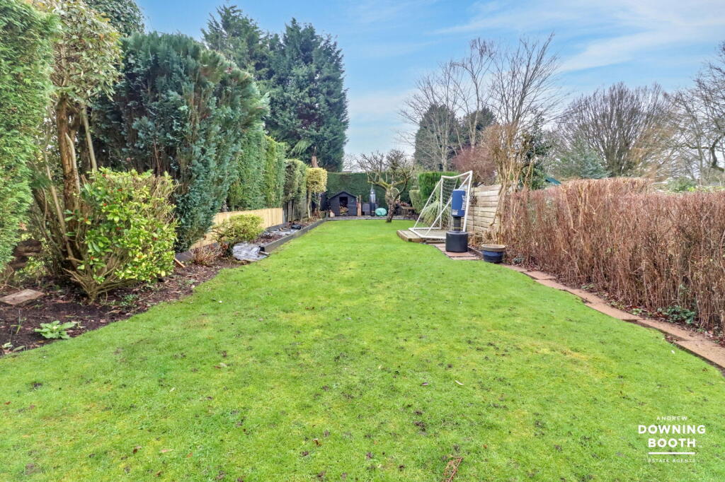 Additional image 34 of Blackberry Lane, Sutton Coldfield, B74 4JH