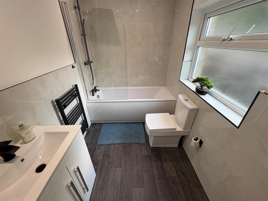 Additional image 11 of Holly Hall Lane, Wyke, Bradford