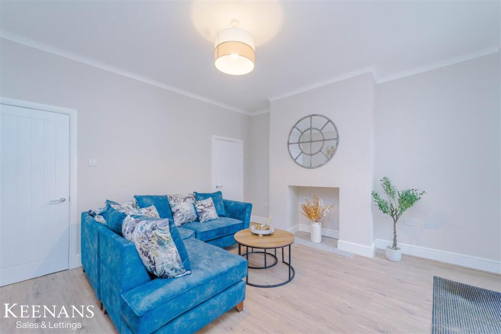 Additional image 19 of Devonshire Street, Accrington