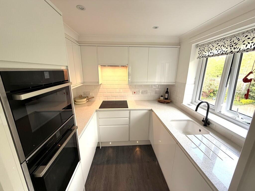 Western Road, Ivybridge photo 3
