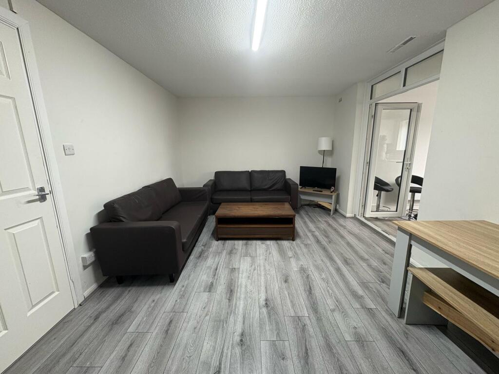 House in Charnwood, Dishley - More