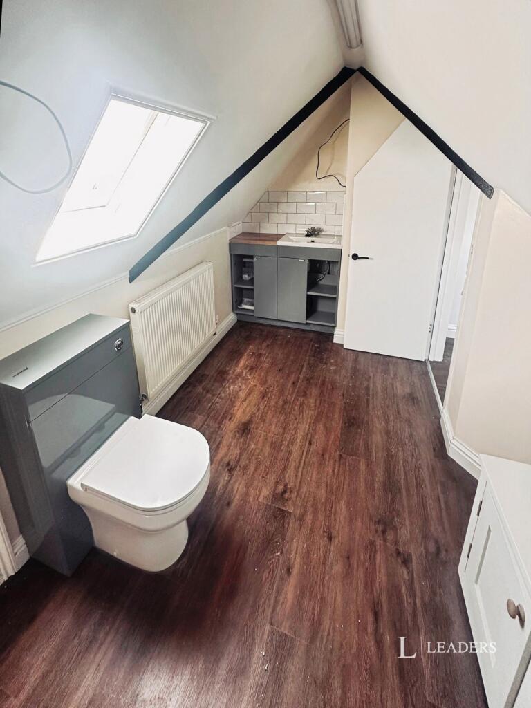 Richmond Avenue West, Bognor Regis, PO21 - View 6