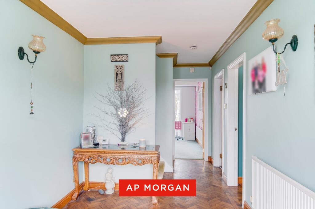 Additional image 15 of Norton Lane, Earlswood, Solihull, West Midlands, B94