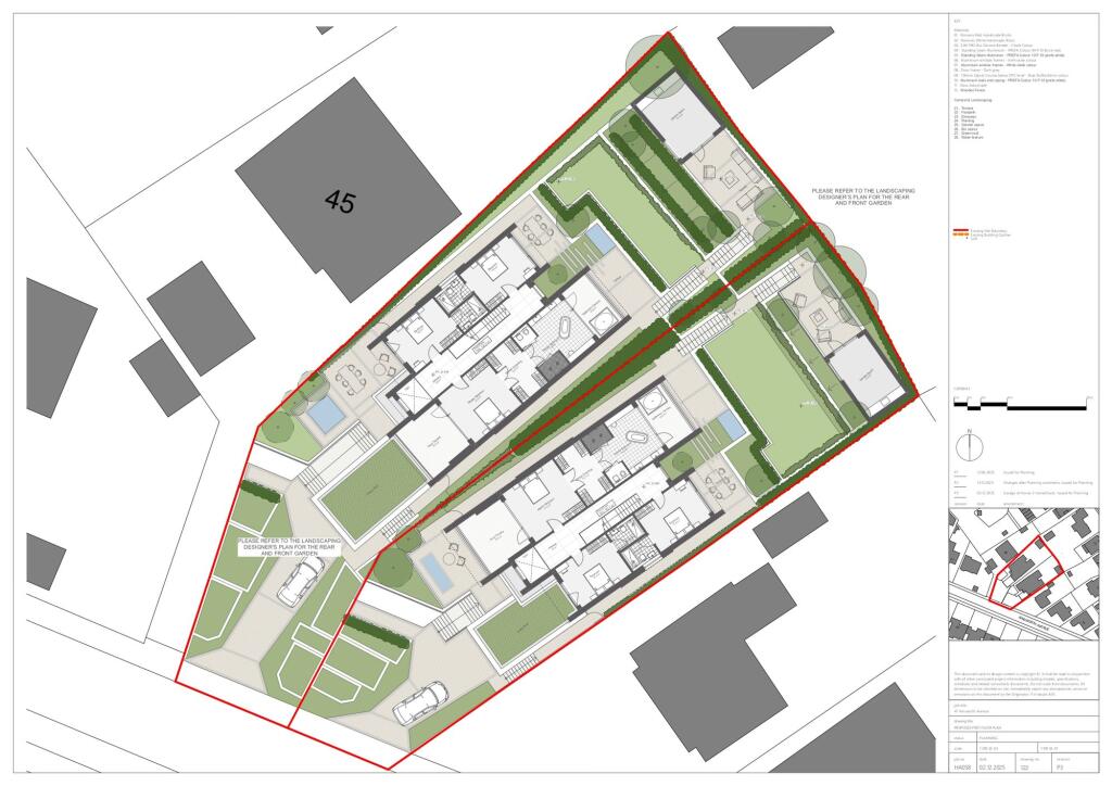 Ainsworth Avenue, Ovingdean, BN2 - View 5