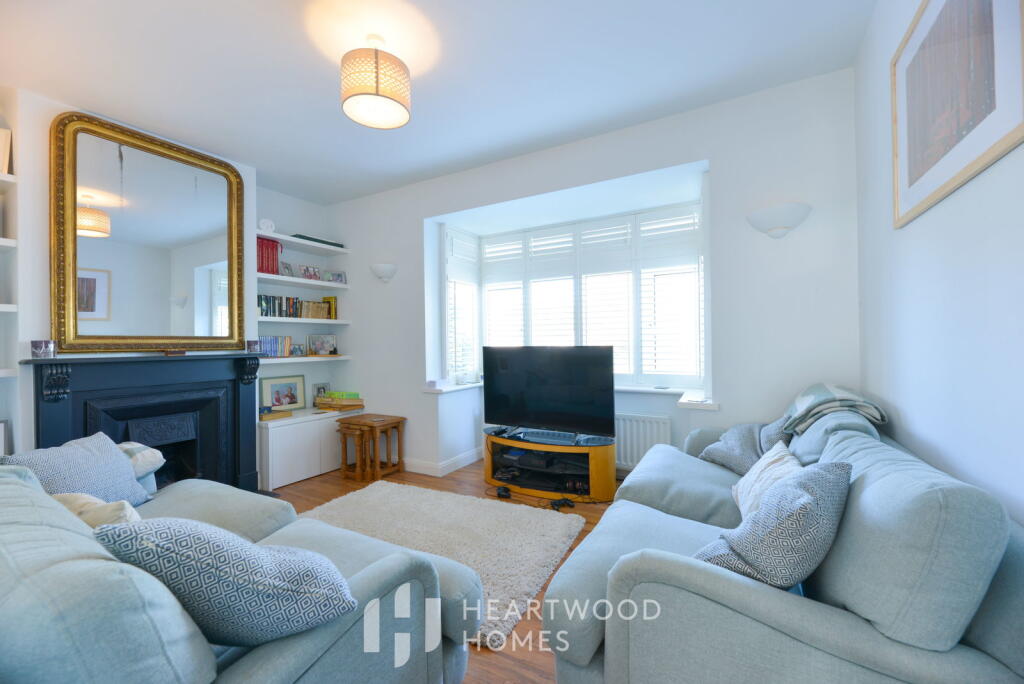 Additional image 3 of Colney Heath Lane, St. Albans, AL4 0TU
