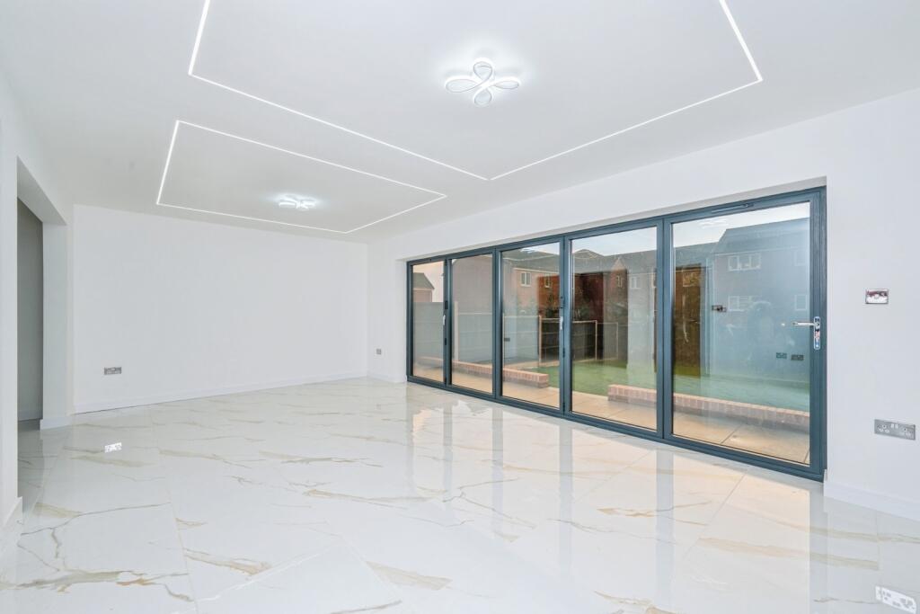 Additional image 20 of Hockley Road, Wilnecote, Tamworth, Staffordshire, B77