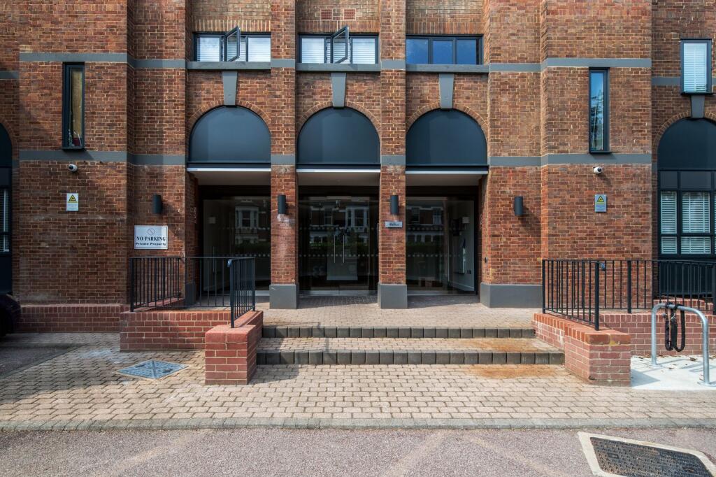 Property photo 8