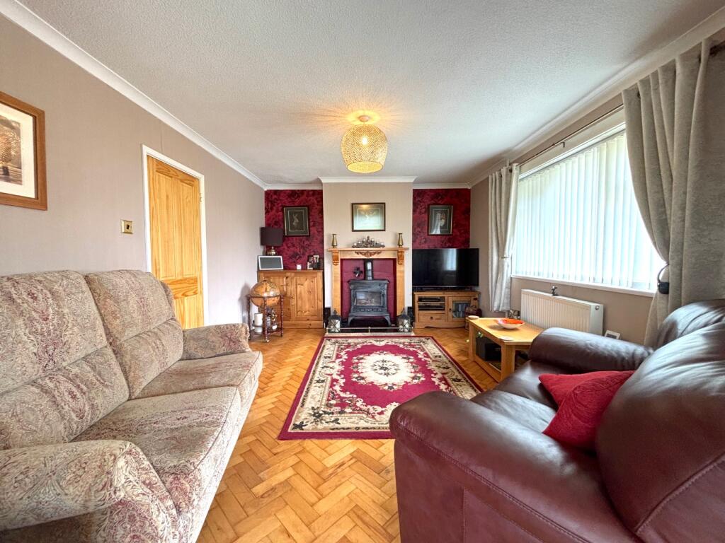 Littlebrook, Paulton, Bristol photo 4