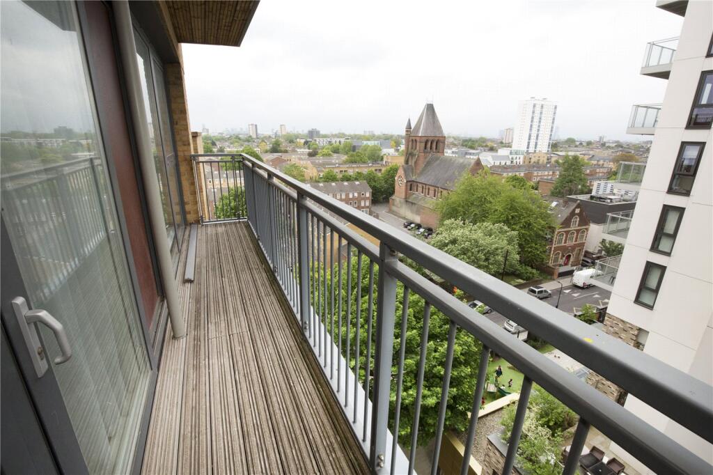 Property photo 6