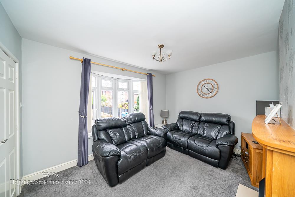 House in Walsall - More