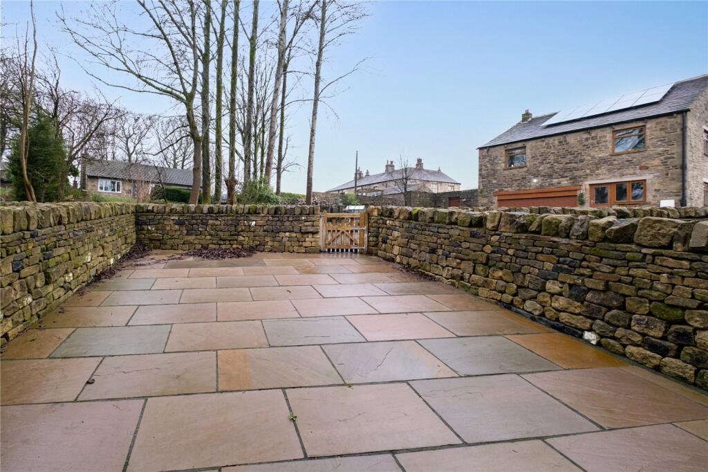 Additional image 26 of Ben Lane, Barnoldswick, Lancashire, BB18