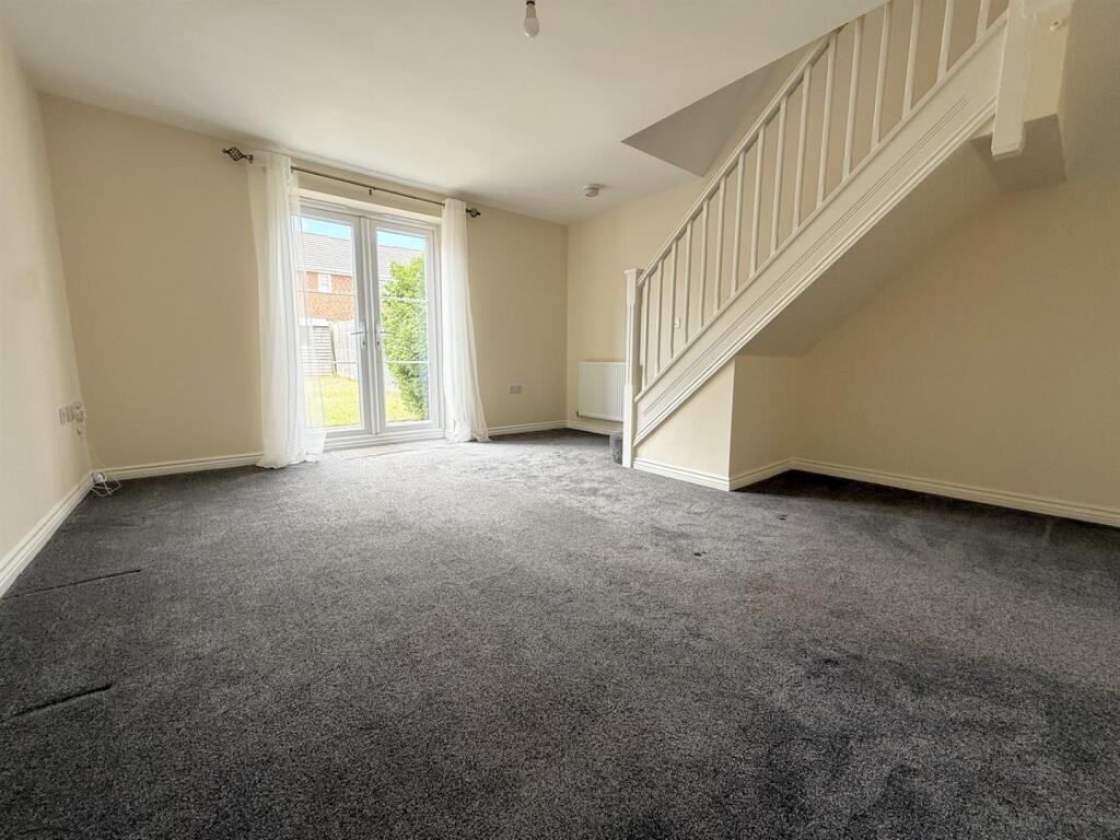 House in Thornaby-on-Tees, Thornaby - View 4