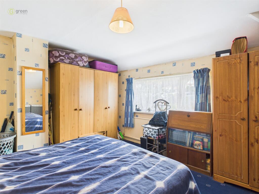 Additional image 9 of Redbank Avenue, Erdington, Birmingham, B23 7JR