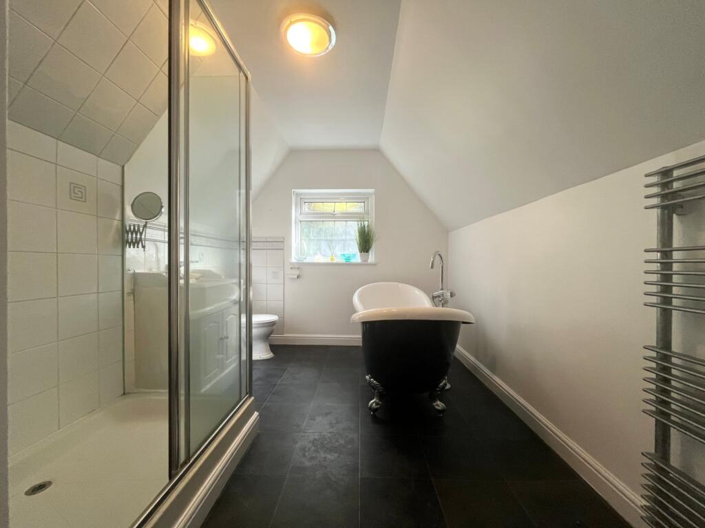 Additional image 15 of Grange Road, Solihull, West Midlands, B91