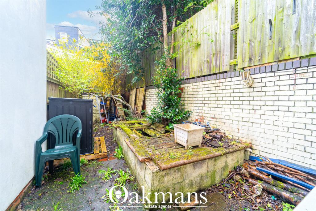 Additional image 17 of Holly Grove, Hubert Road, Birmingham, West Midlands, B29