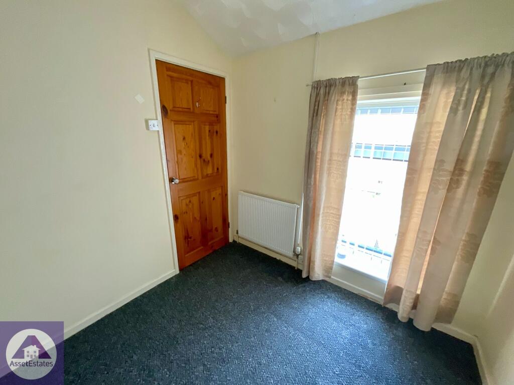 House in Abertillery - View 5