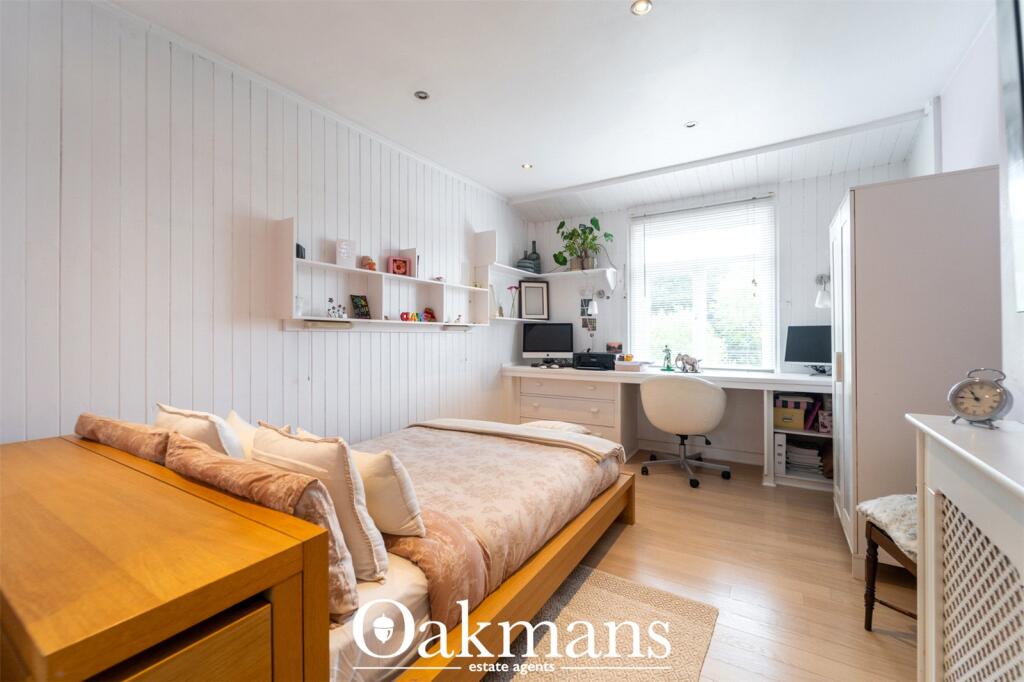 Additional image 28 of High Street, Shirley, Solihull, West Midlands, B90