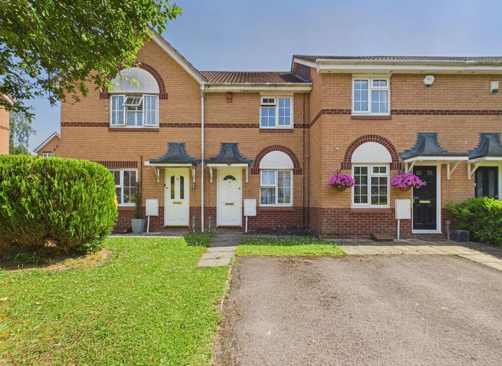 Main image of property: Didbrook Mews, Abbeymead