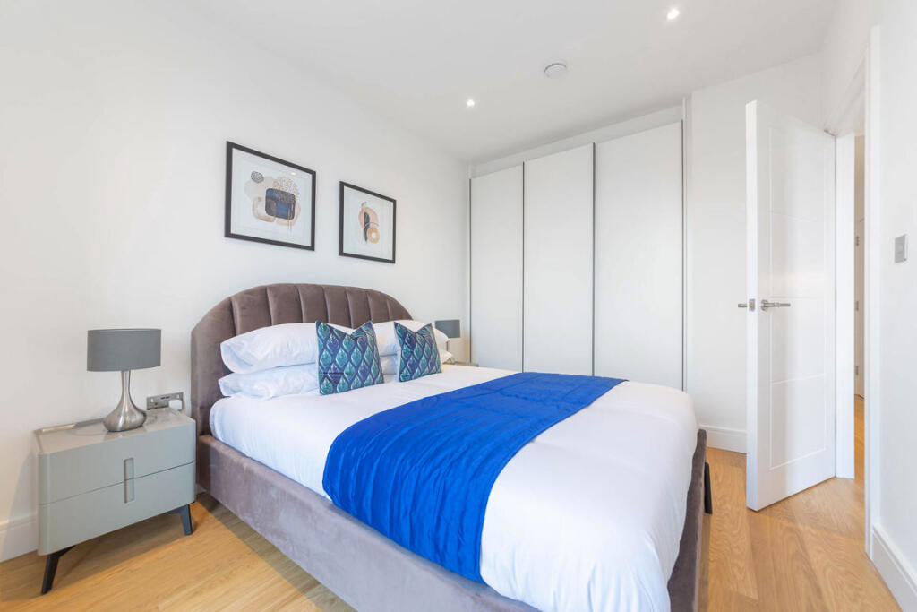 Additional image 7 of Pershore Street, Birmingham