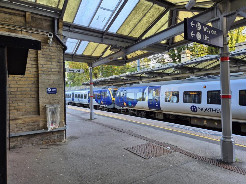 Additional image 6 of Cafe & Sandwich Bars, Bingley, West Yorkshire