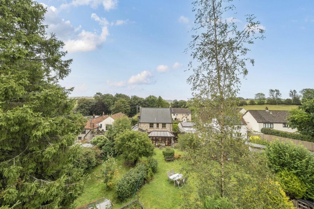 Additional image 34 of Pelting Drove, Priddy, Wells, BA5