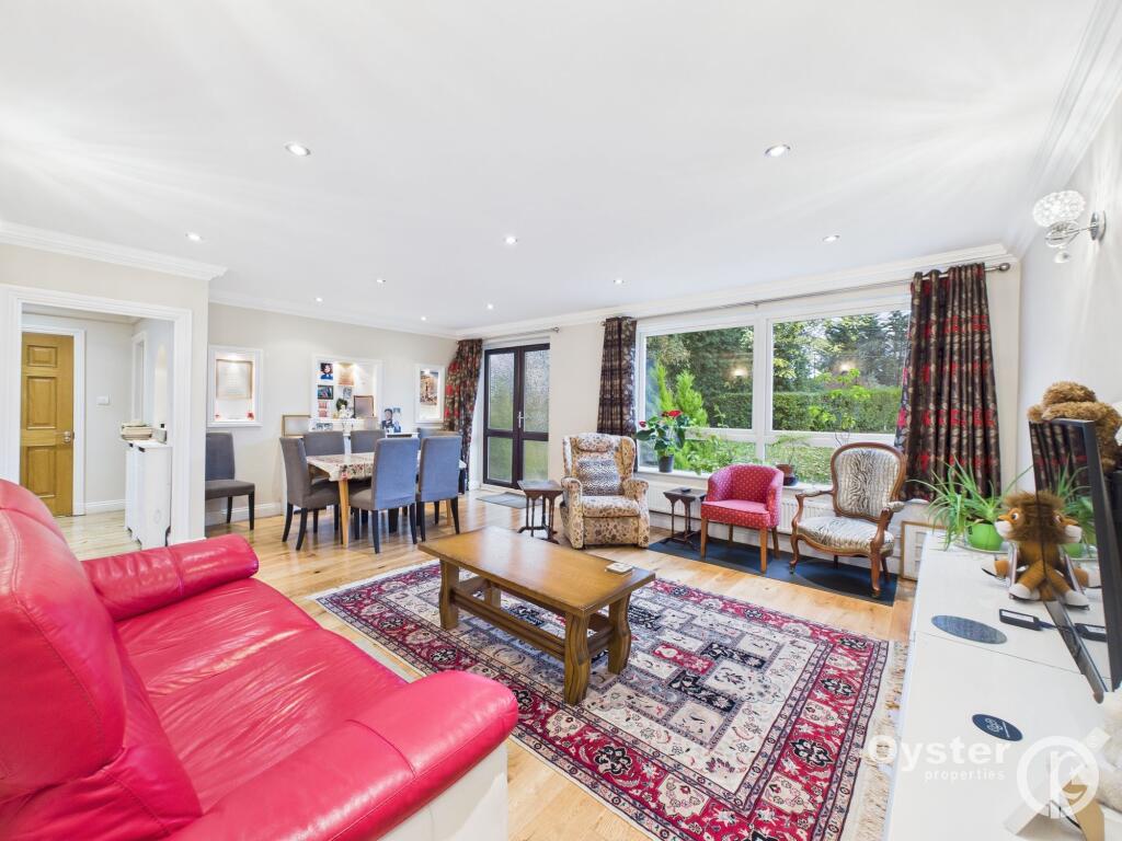 Main image of property: Gleneagles, Stanmore, HA7