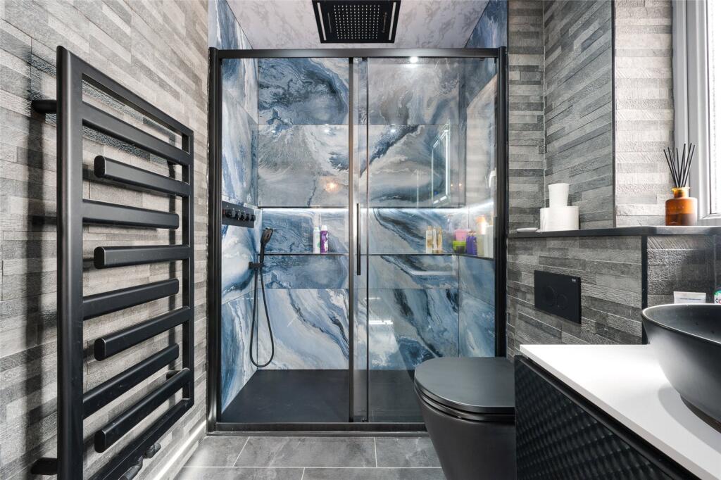 Additional image 17 of Coniston Way, Rishton, Blackburn, Lancashire