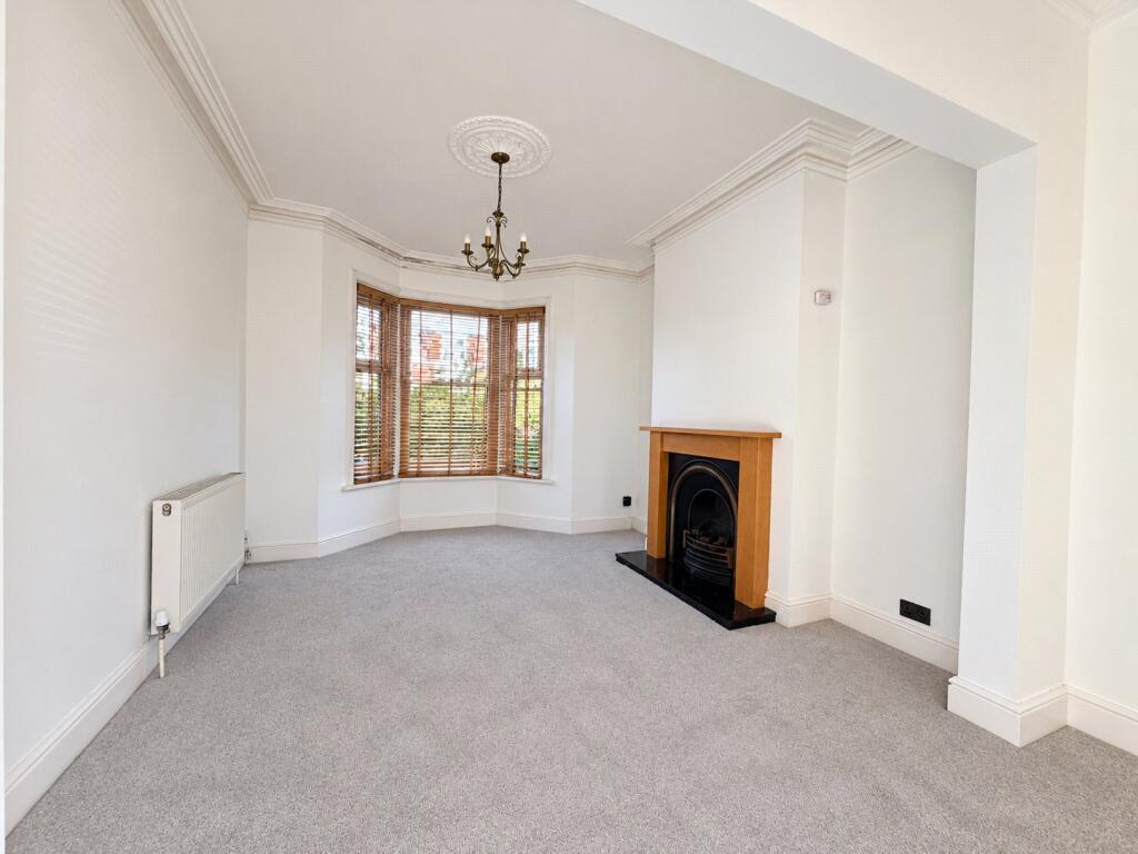 The Avenue, Starbeck, Harrogate, North Yorkshire, HG1 photo 3