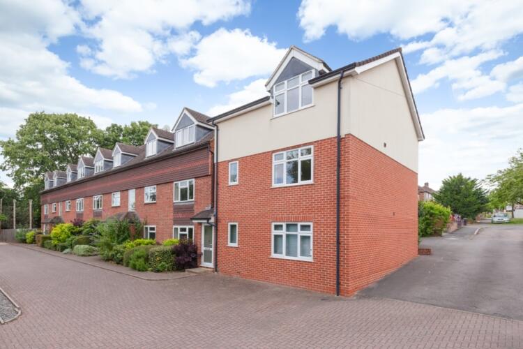 Property photo 5