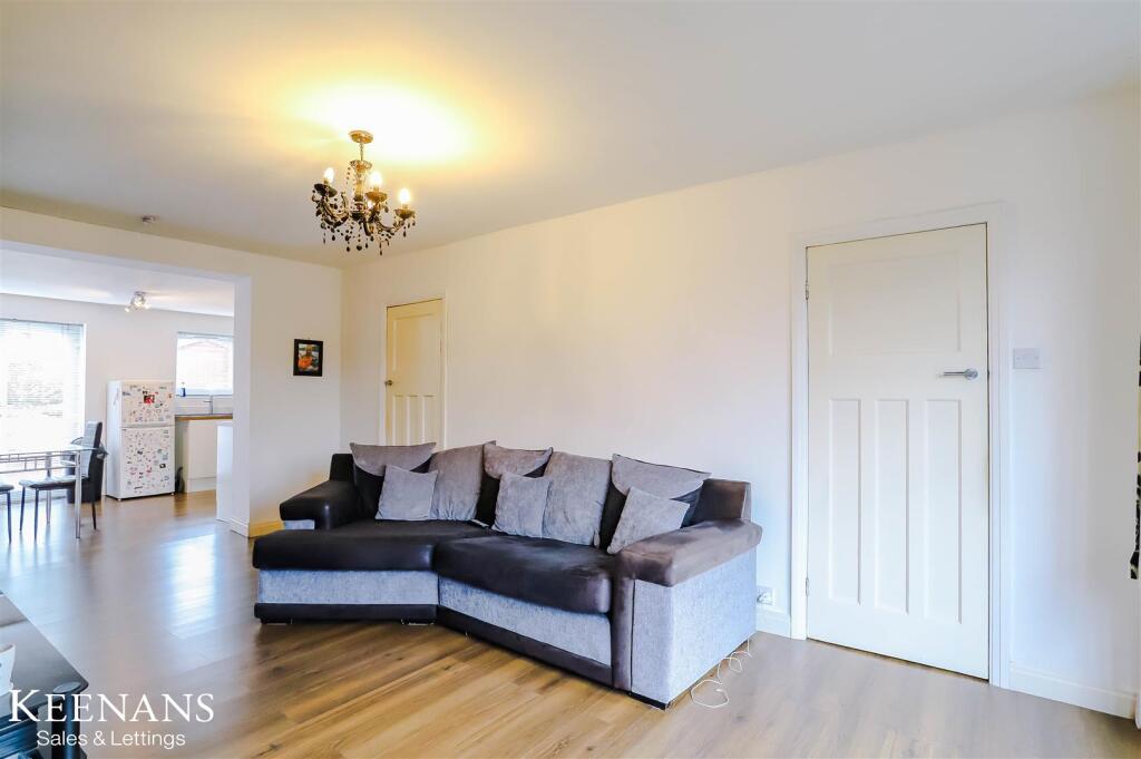 Additional image 13 of Pendle View, Altham, Accrington