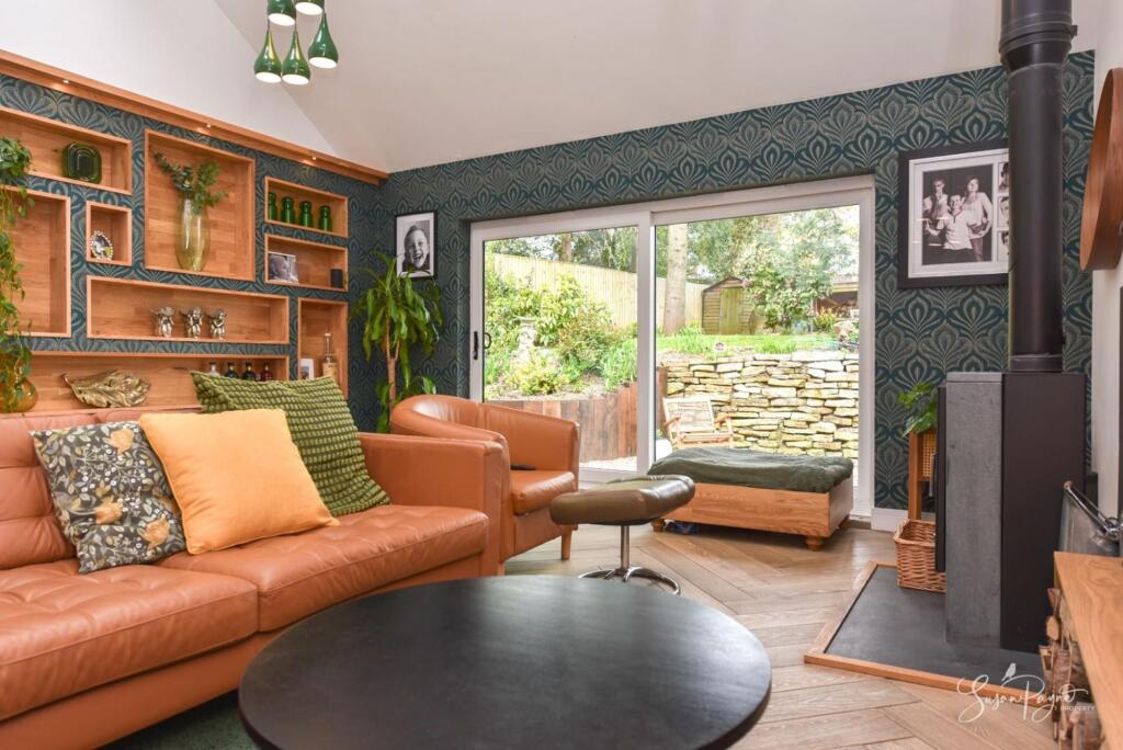 House in Portsmouth - View 5