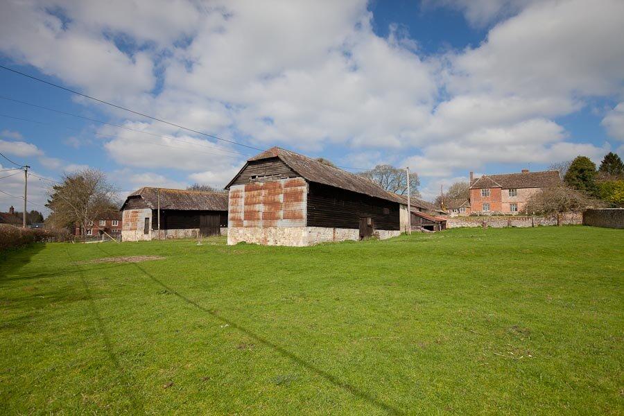 Additional image 17 of Chitterne, Warminster, Wiltshire